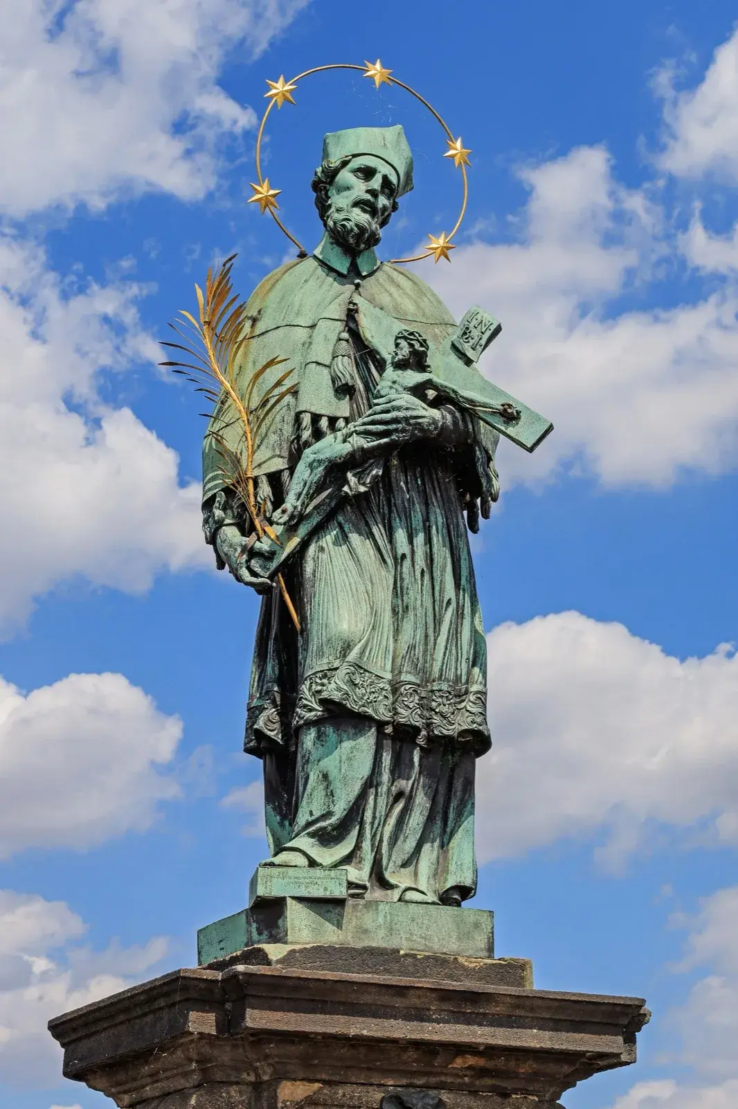Travel to Czech Republic