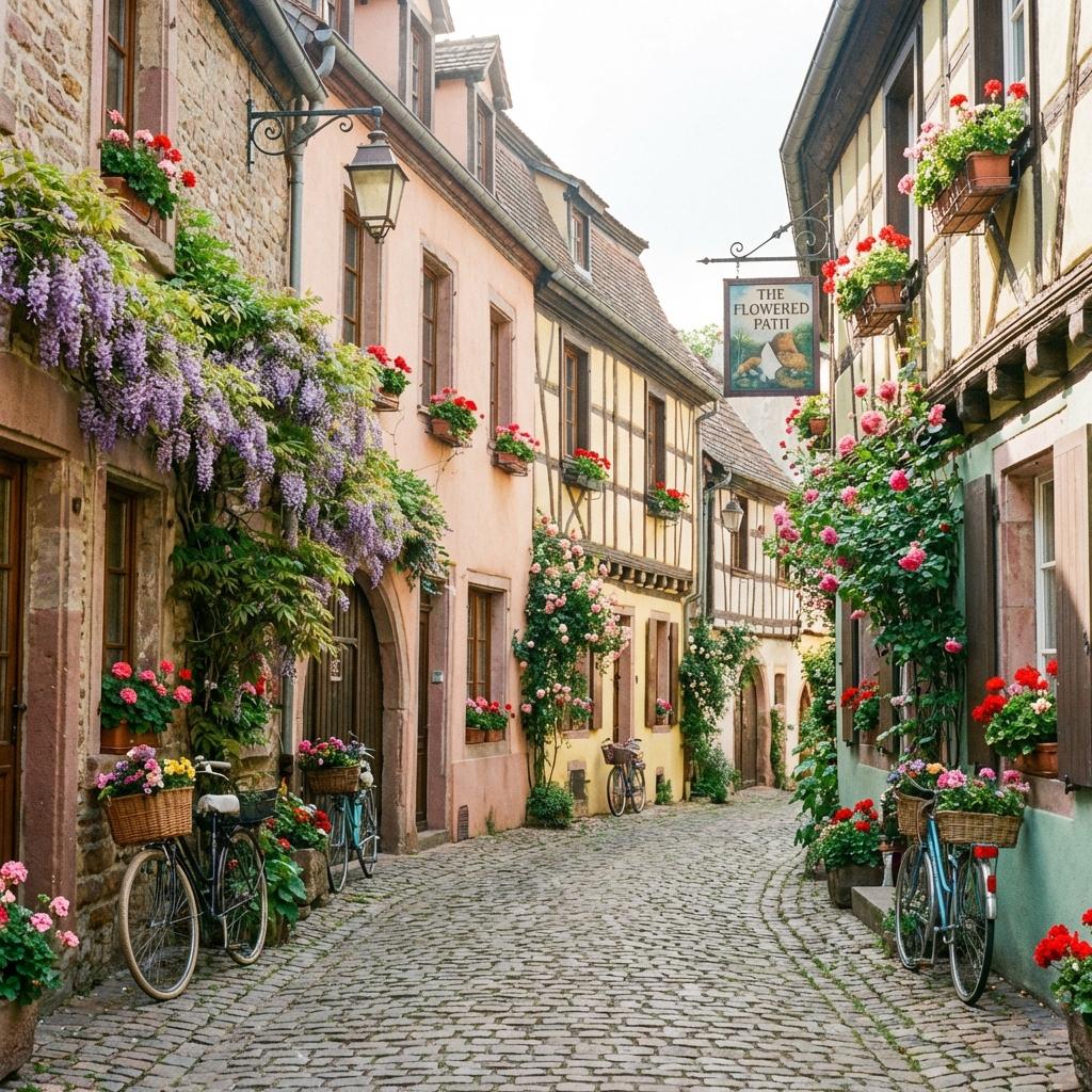 Travel to Argentína