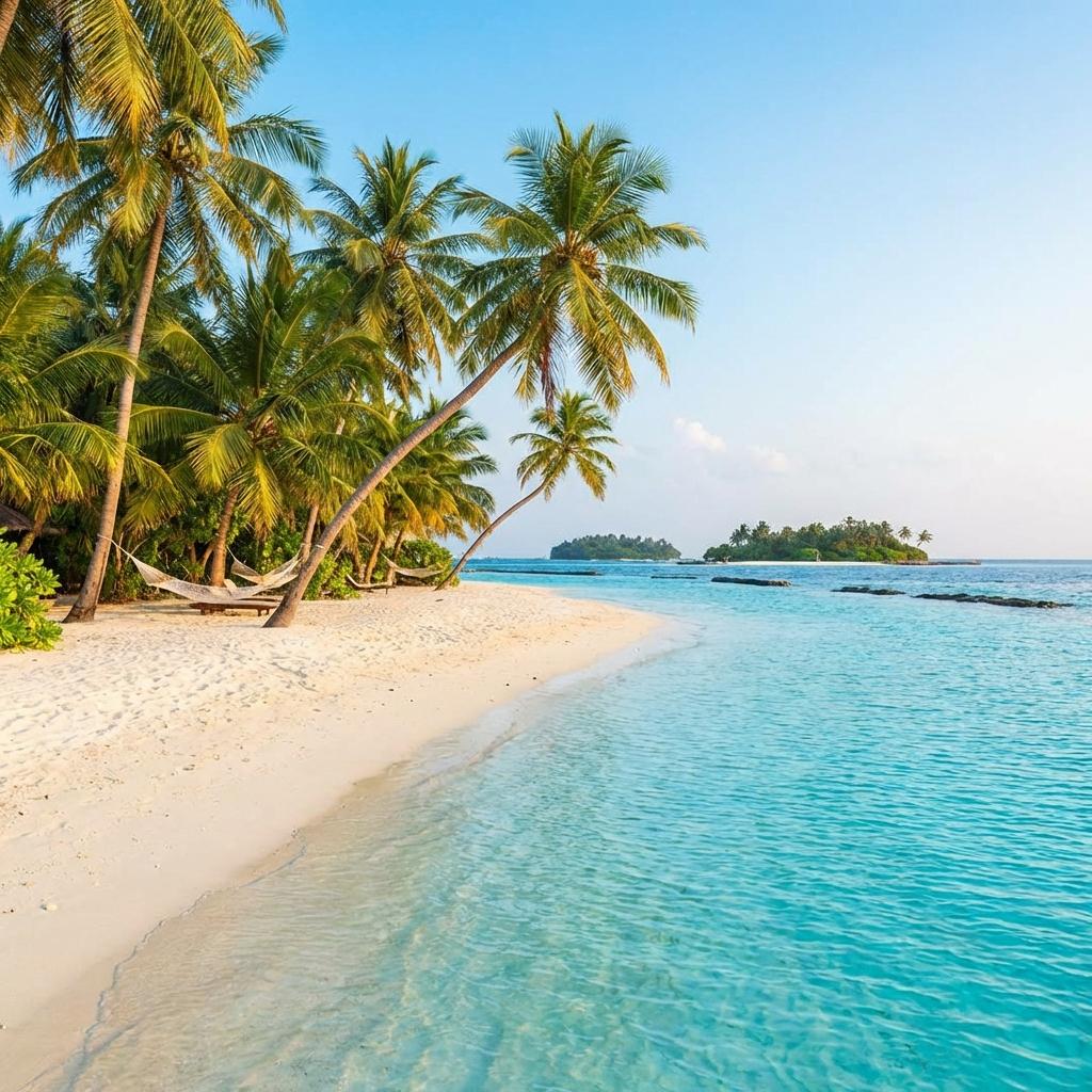 Travel to Þýskaland